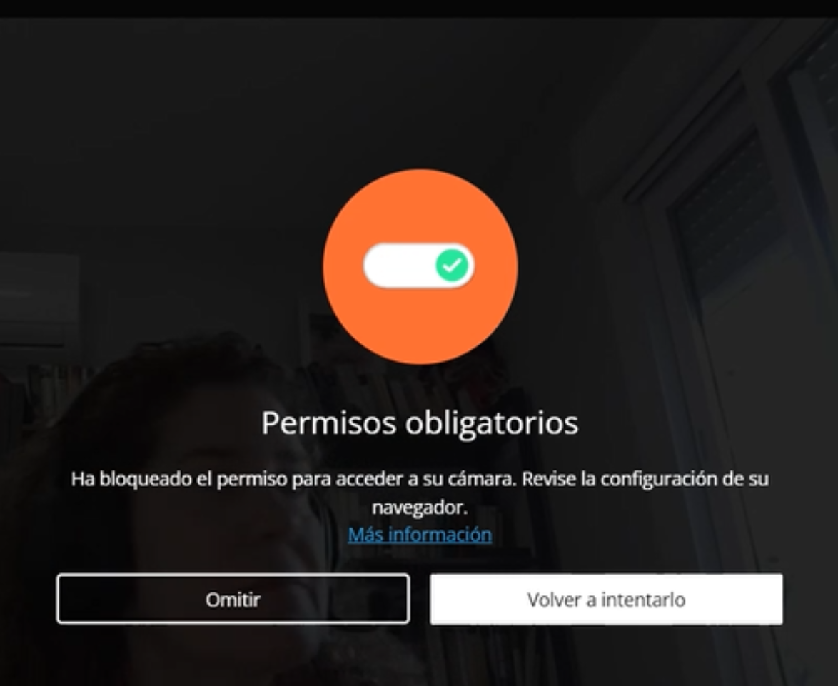 Captura de pantalla 2026-06-23 104458.png