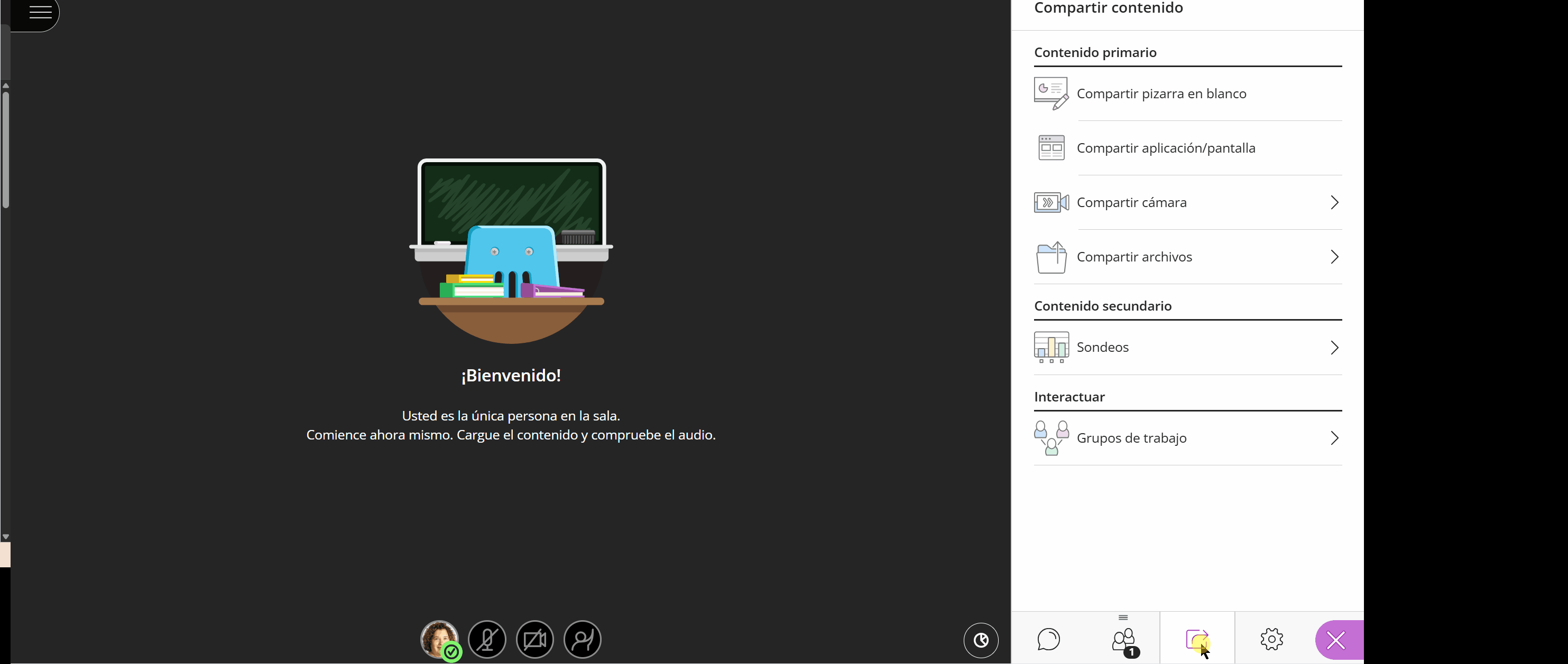 compartir ventana audio1.gif