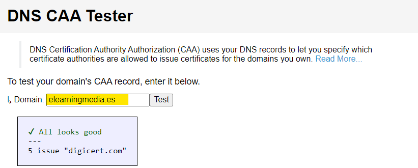 caa digicert.png