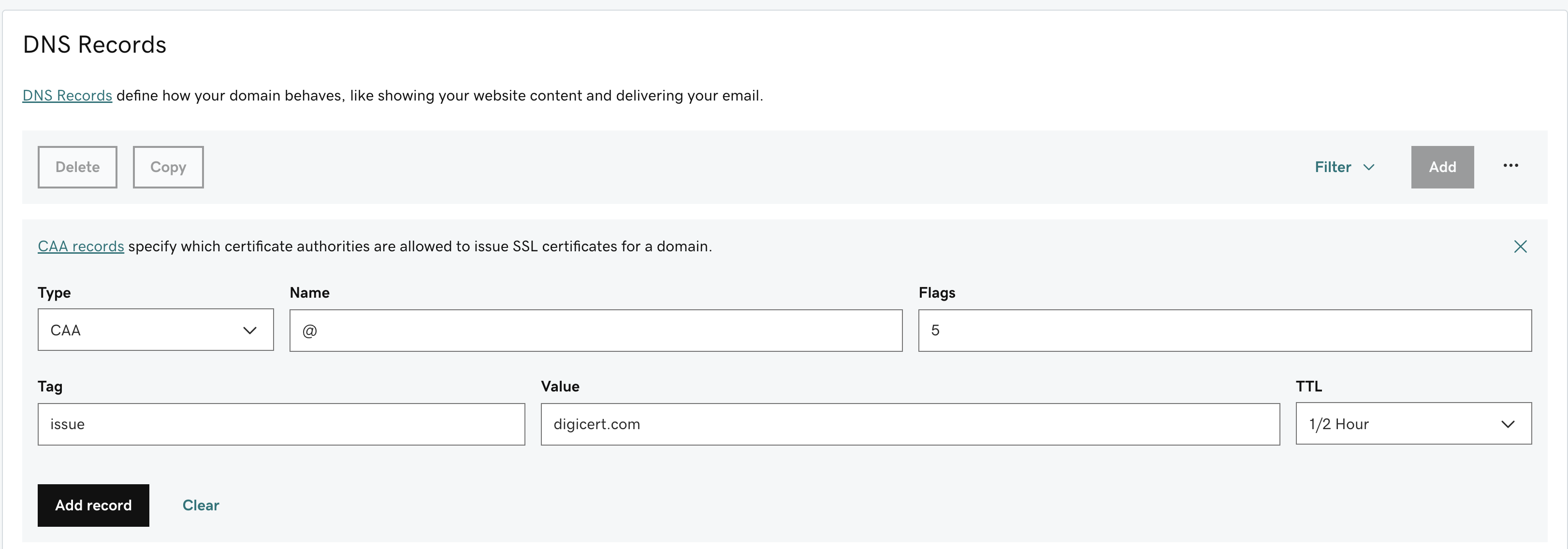 DNS example configuration.png