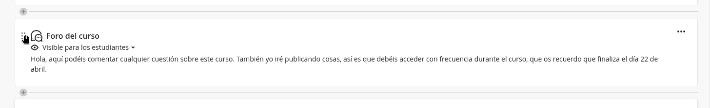 bb-user-mover-elementos.png