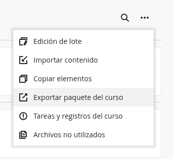 Captura desde 2026-07-03 17-50-26.png