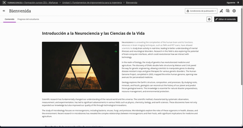 bb-user-crear-documento-imagen.gif