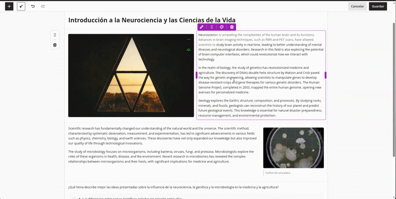 bb-user-crear-documento-mover.gif