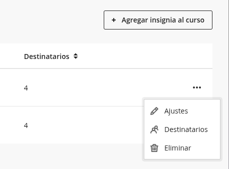 bb-user-logros-destinatarios.png