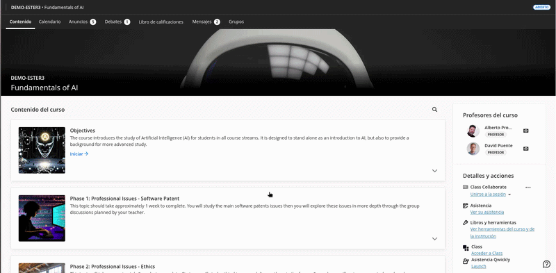 bb-user-entrega-actividad-alumno.gif