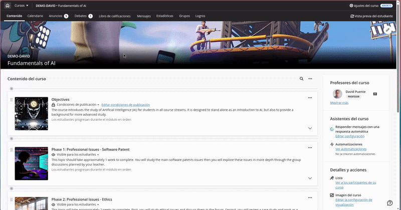 bb-user-calificar-debates.gif