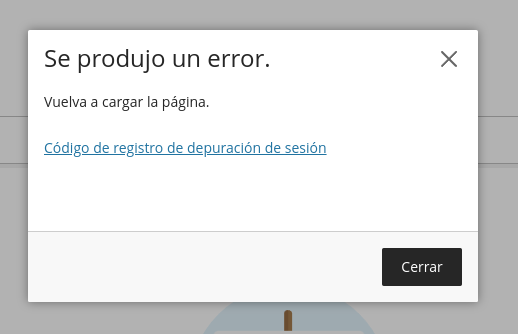 admin-codigo-debug.png