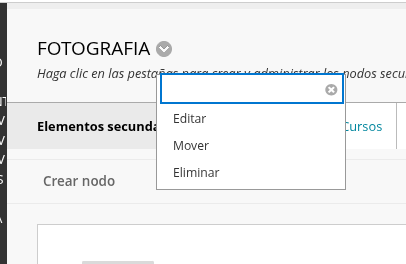 bb-admin-mover-nodos-jerarquia.png