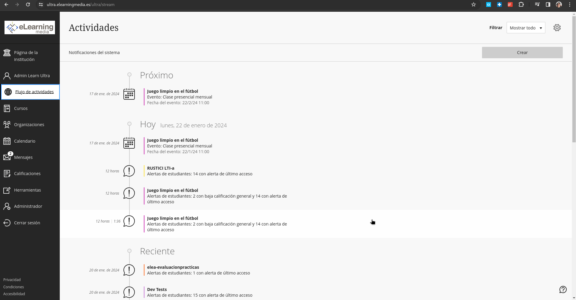 anuncio-insittucional-stream.gif