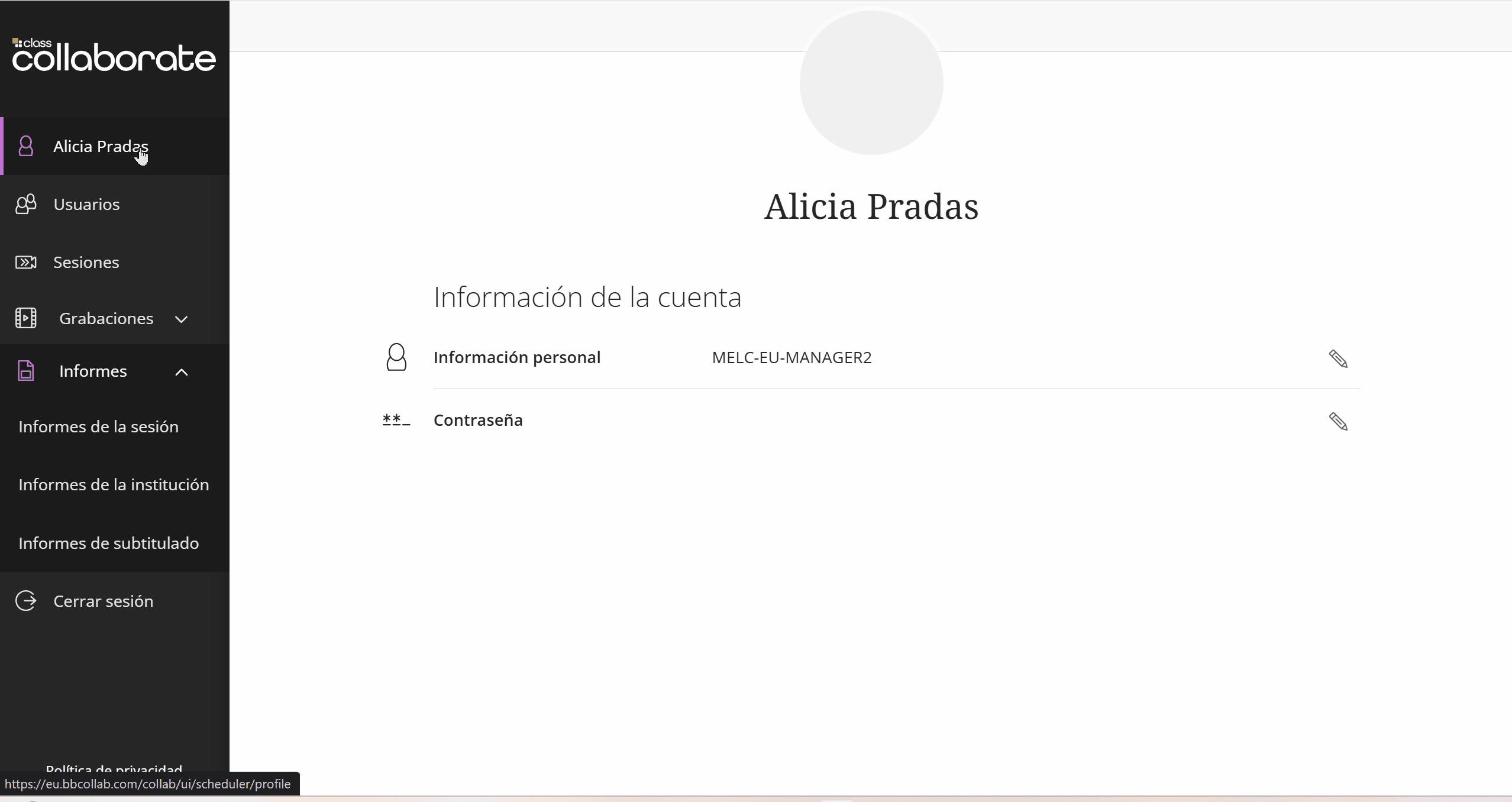 informe de almacenamiento.gif