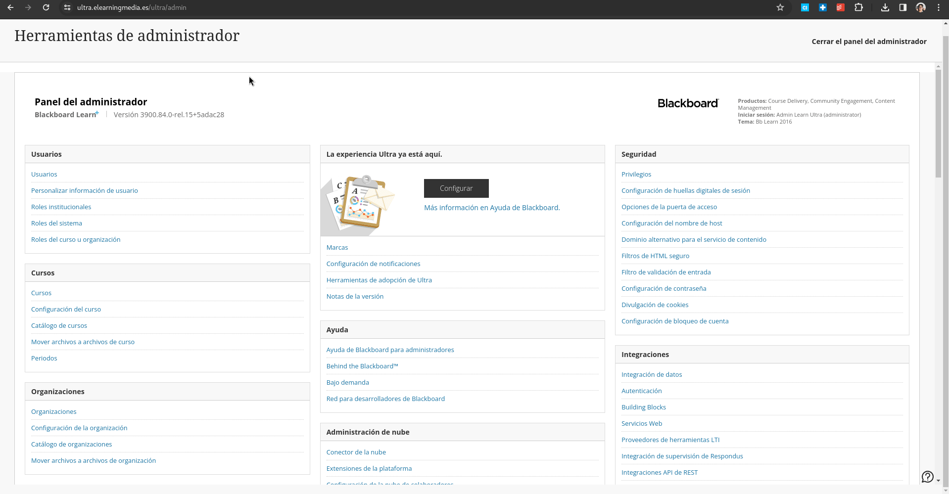 inscripcion-manual.gif