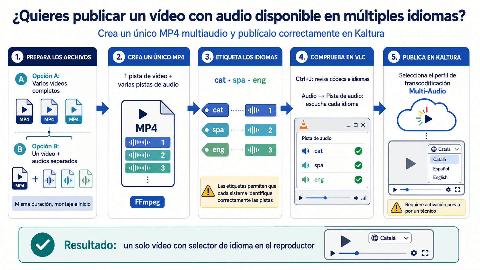 multiaudio.png