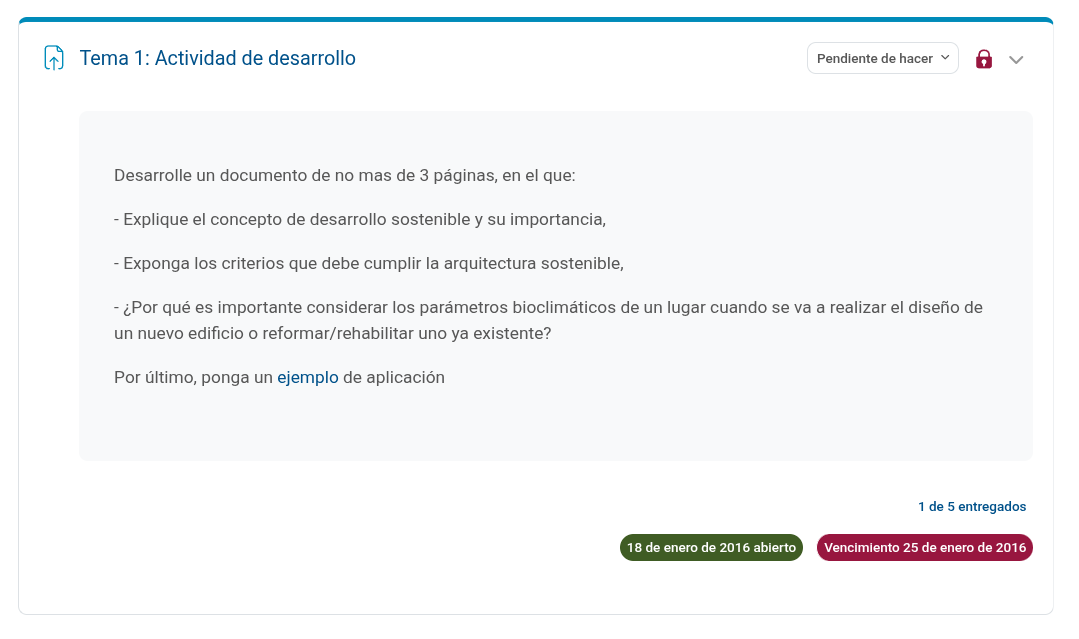 Captura desde 2026-10-08 08-54-09.png