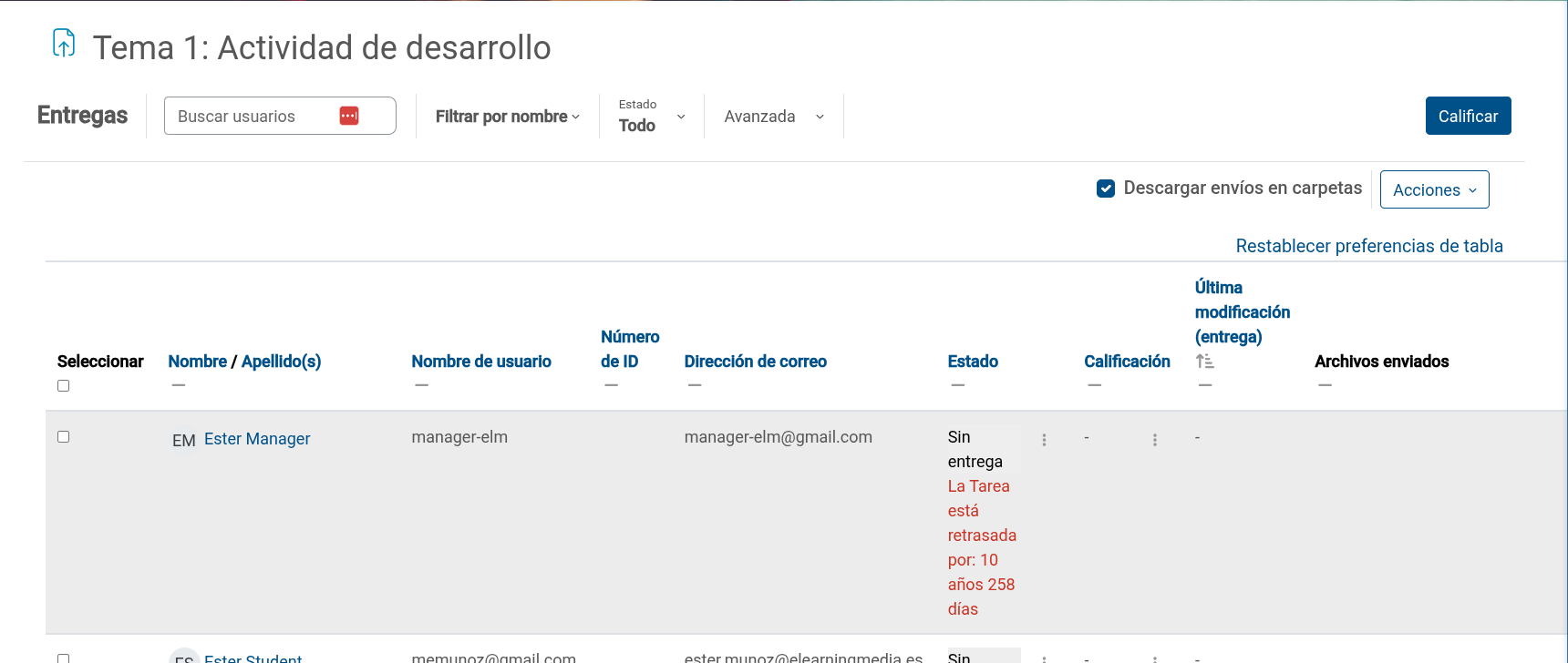 Captura desde 2026-10-08 08-56-11.png