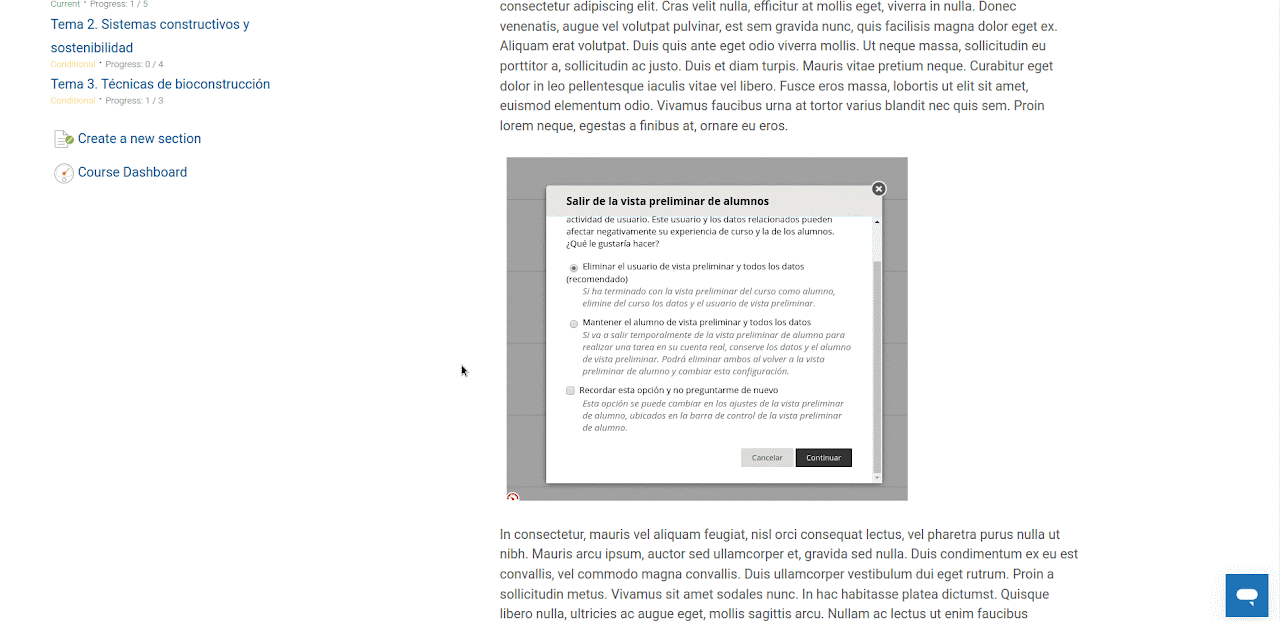 Mejorando_archivos2.gif