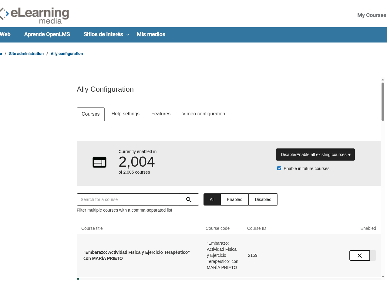 ally-admin-ayuda-configurar.gif