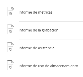 Informes_de_la_instituci_n.png