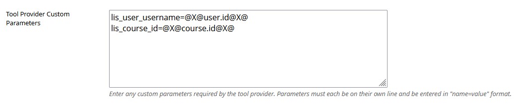 tool_provider_custom_params.jpg