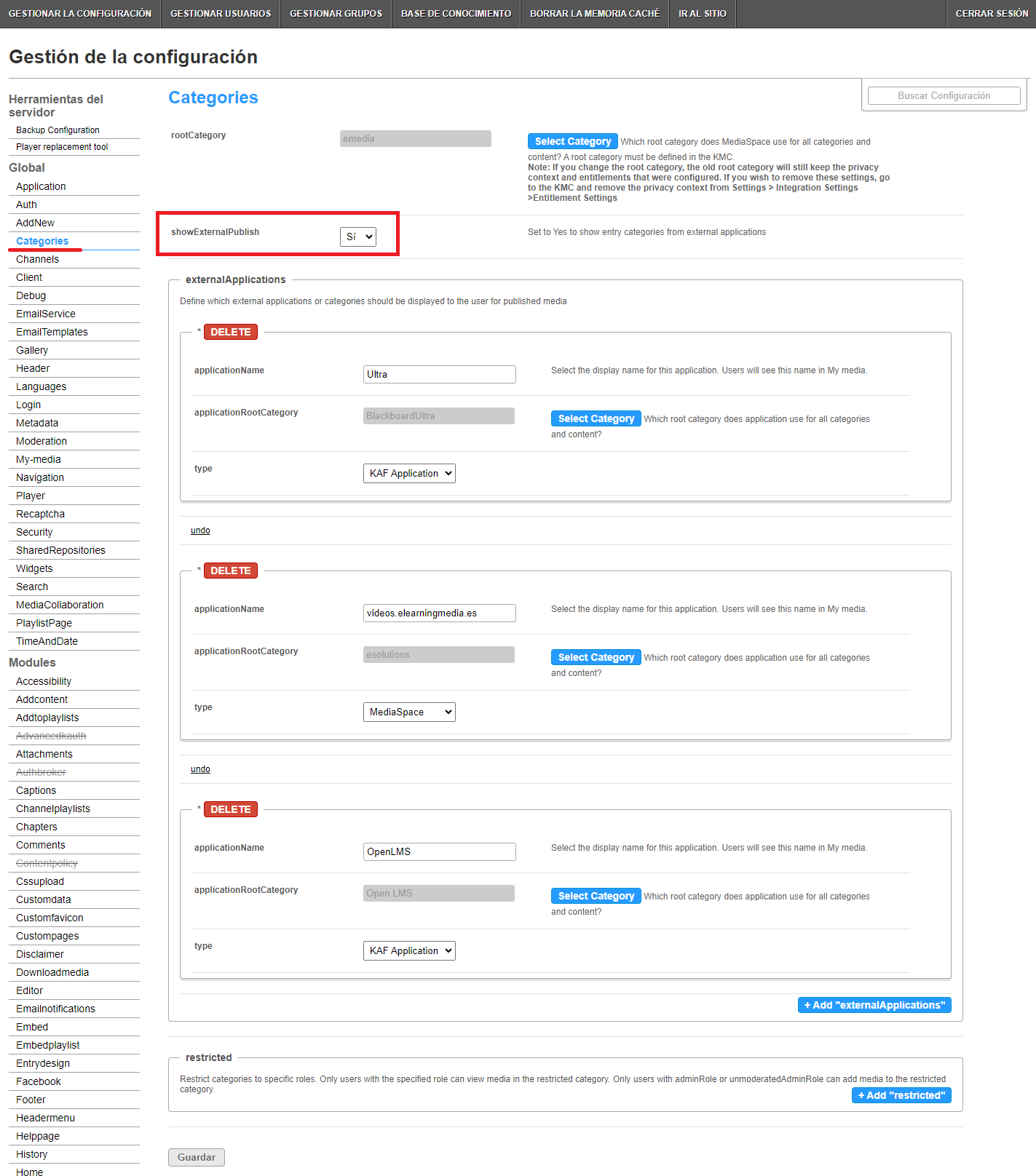 external_publish.png
